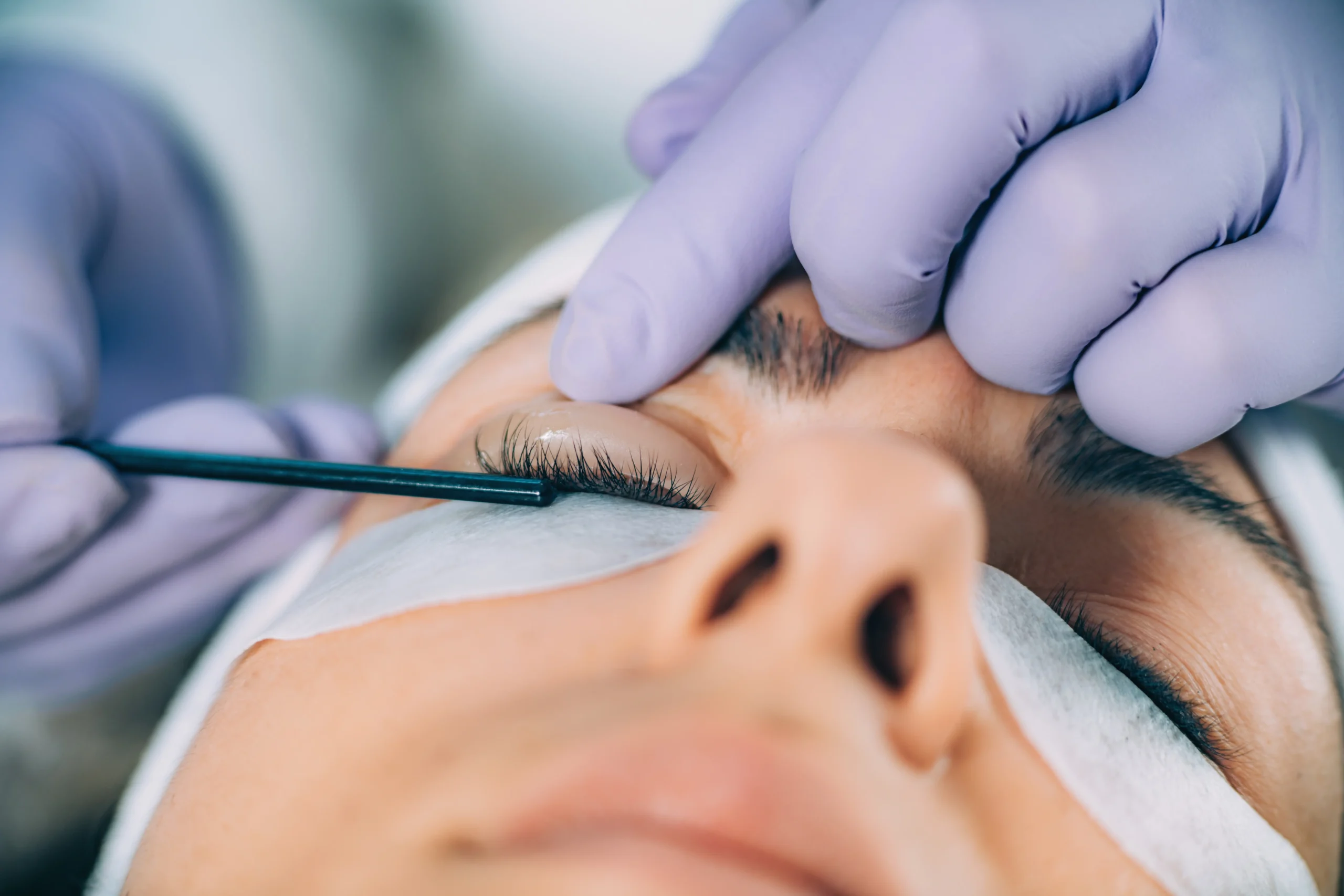 Centro de estética en Arganda del Rey